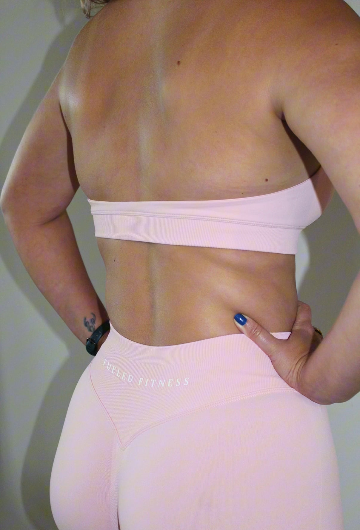 Peach Season (Bubblegum)