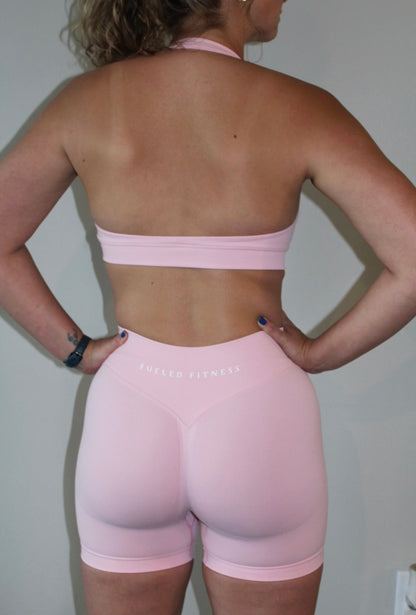 Peach Season (Bubblegum)