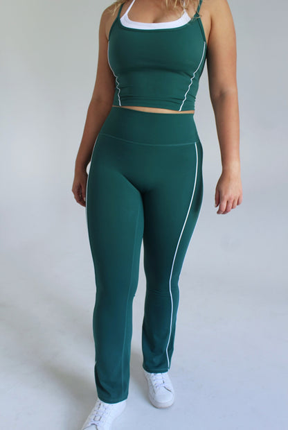 Revive Pants