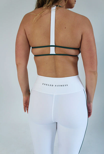 Revive Bra