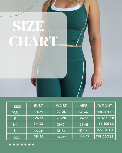 Revive Top- Pearl